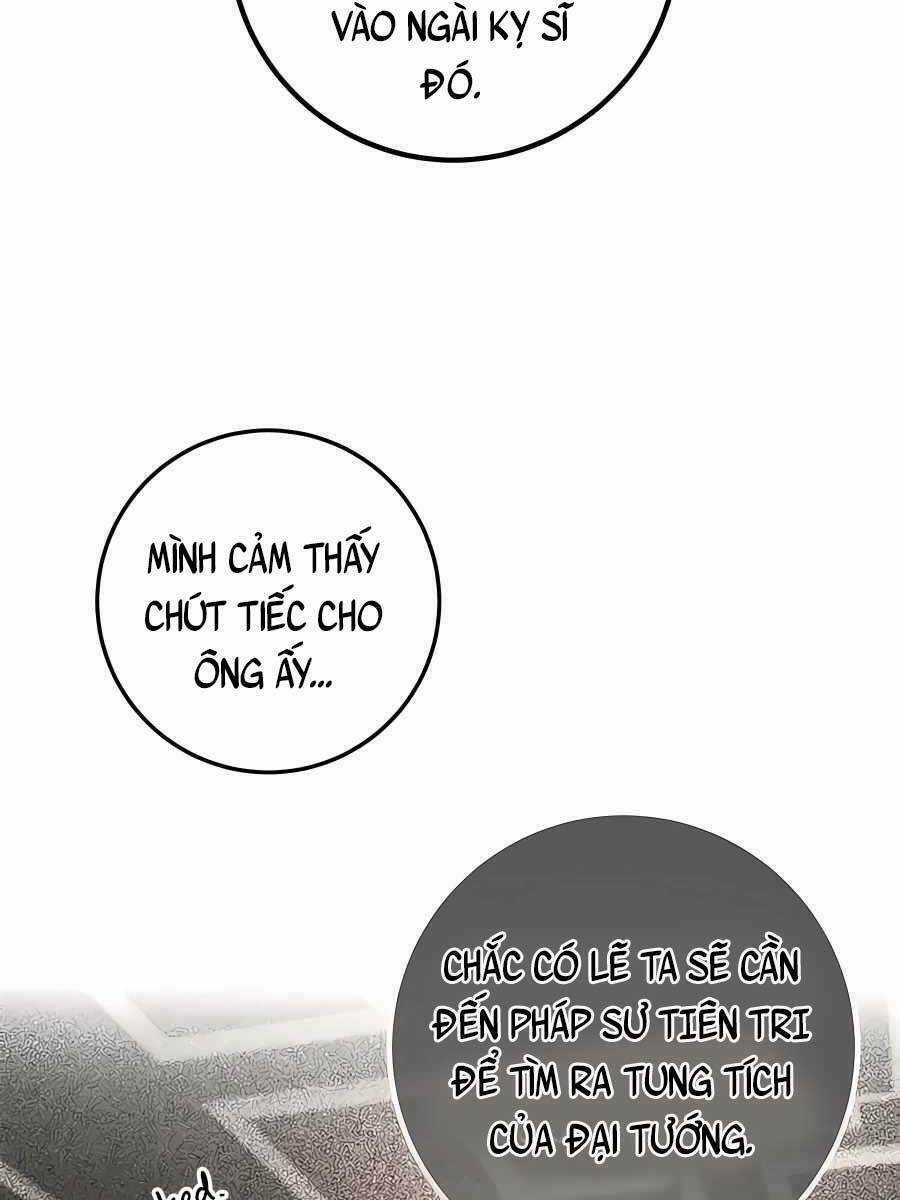 Tôi Dùng Búa Thần Giải Cứu Thế Giới Chapter 11 trang 49