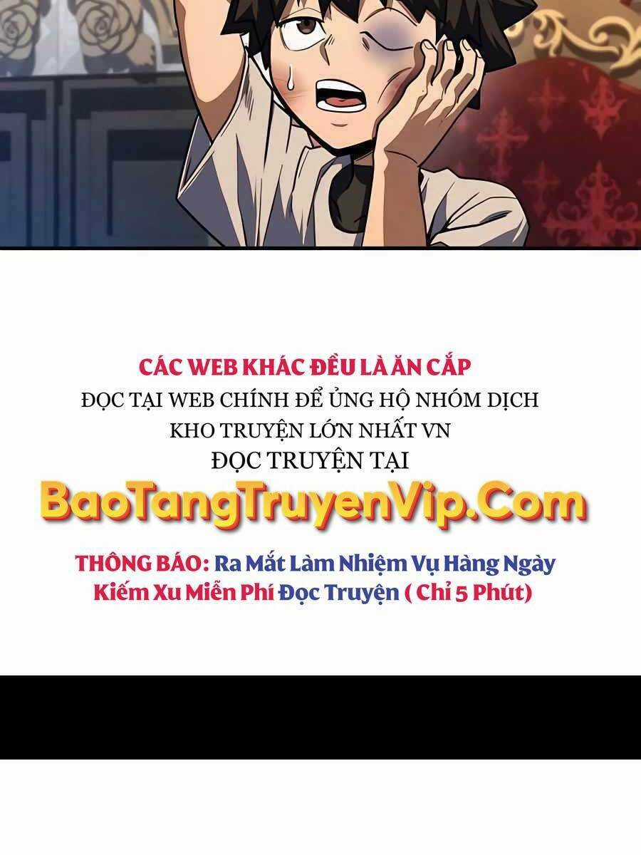 Tôi Dùng Búa Thần Giải Cứu Thế Giới Chapter 11 trang 5