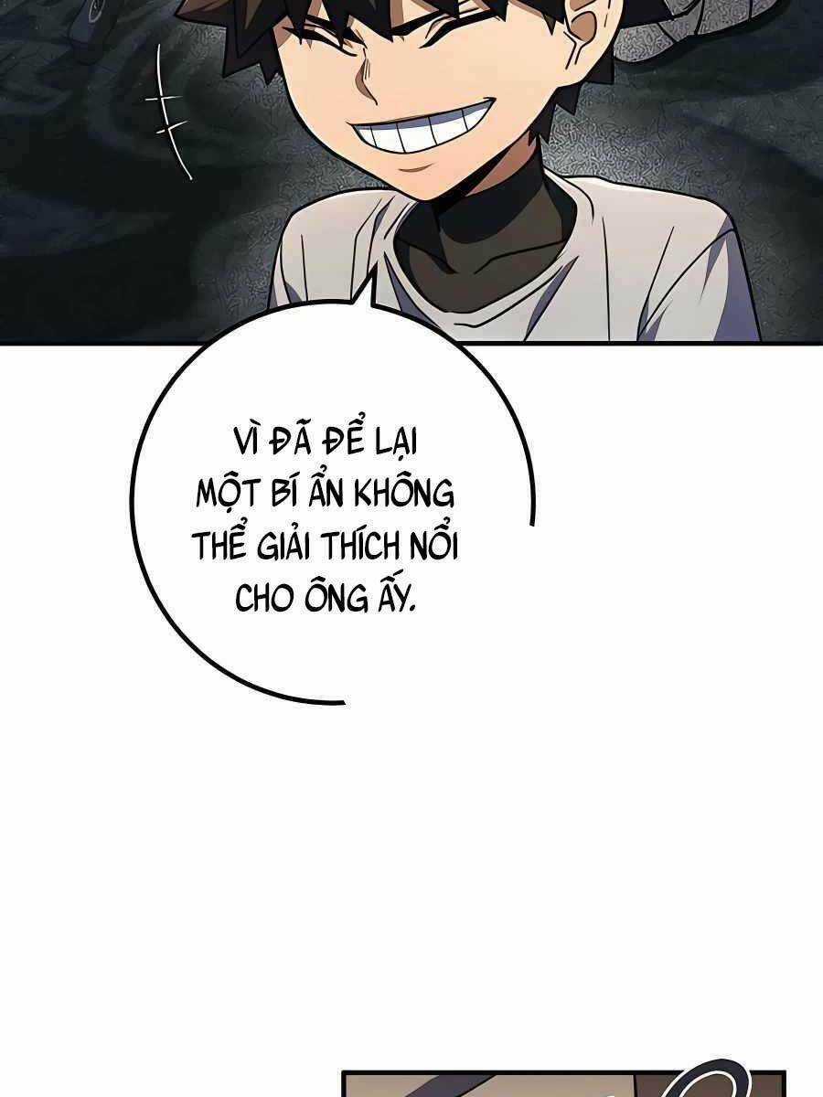 Tôi Dùng Búa Thần Giải Cứu Thế Giới Chapter 11 trang 51