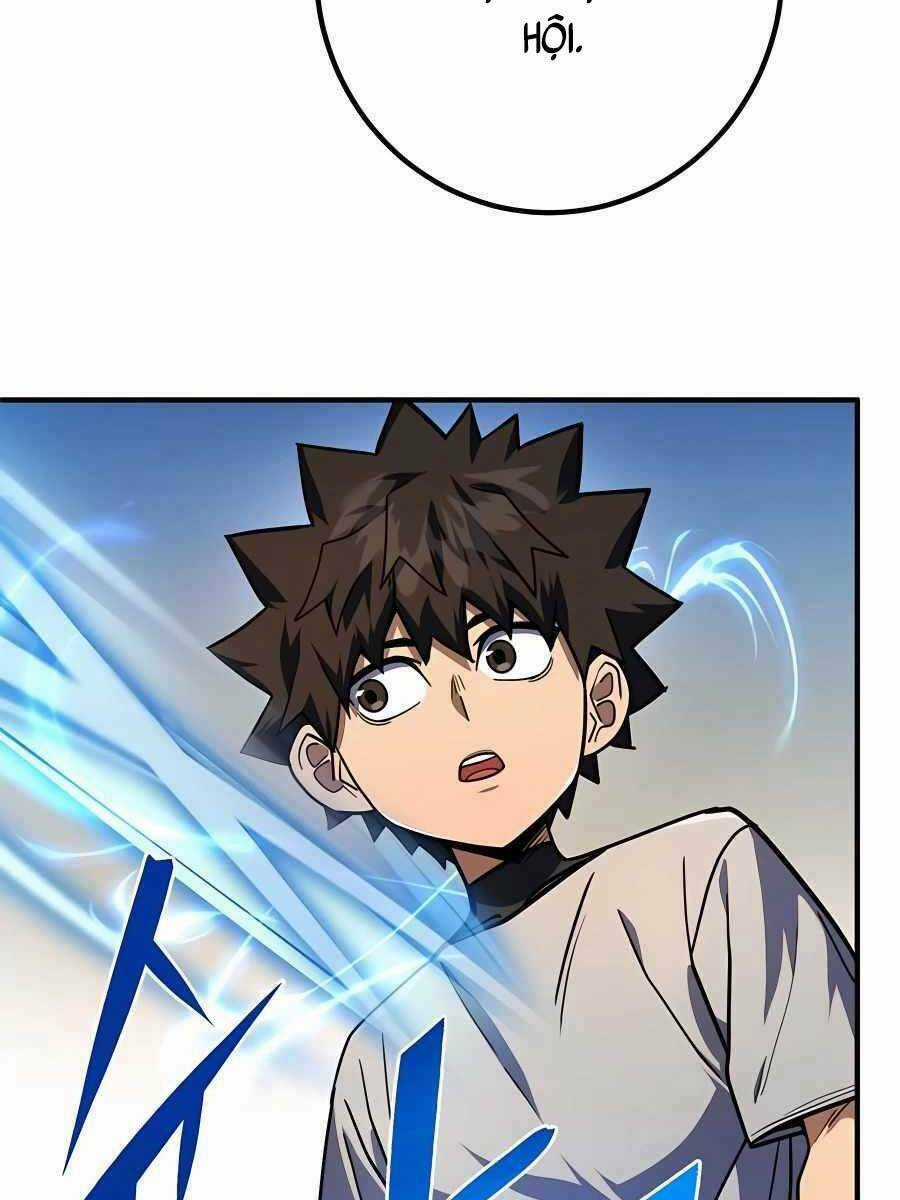 Tôi Dùng Búa Thần Giải Cứu Thế Giới Chapter 11 trang 53