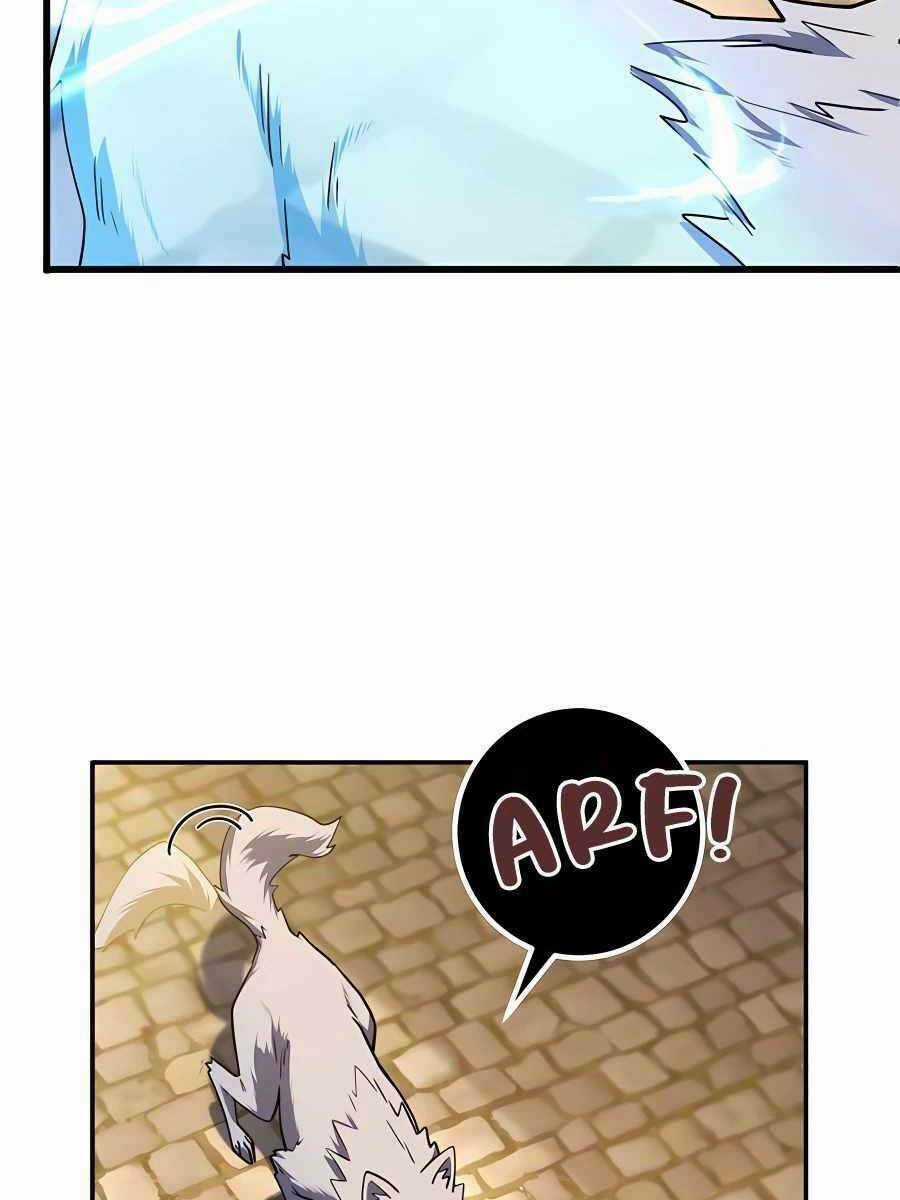 Tôi Dùng Búa Thần Giải Cứu Thế Giới Chapter 11 trang 55