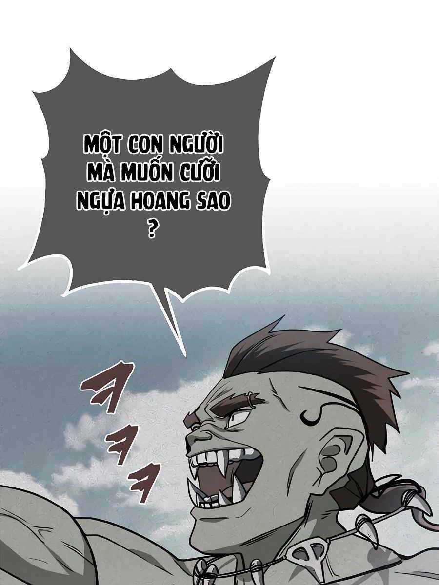 Tôi Dùng Búa Thần Giải Cứu Thế Giới Chapter 11 trang 57