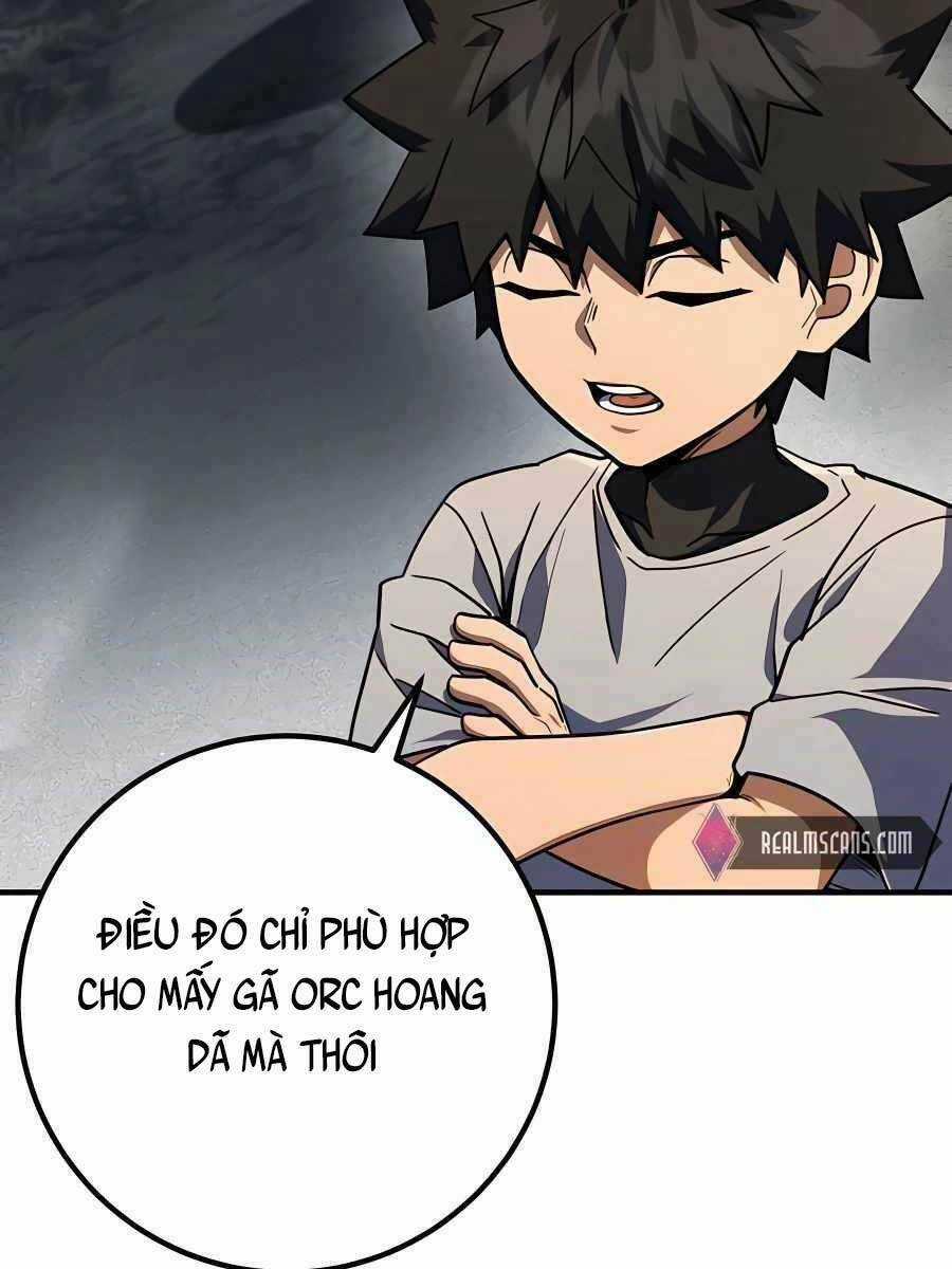 Tôi Dùng Búa Thần Giải Cứu Thế Giới Chapter 11 trang 59