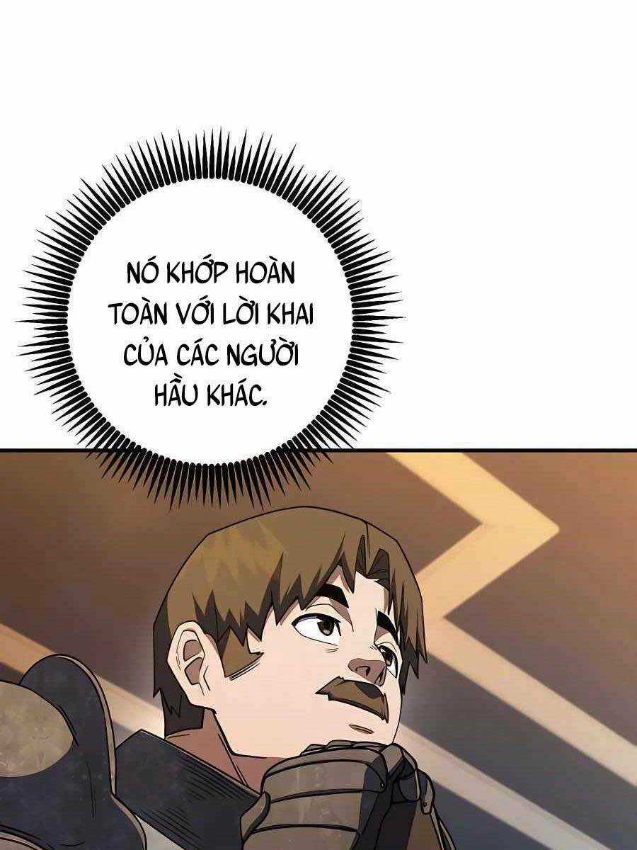 Tôi Dùng Búa Thần Giải Cứu Thế Giới Chapter 11 trang 6