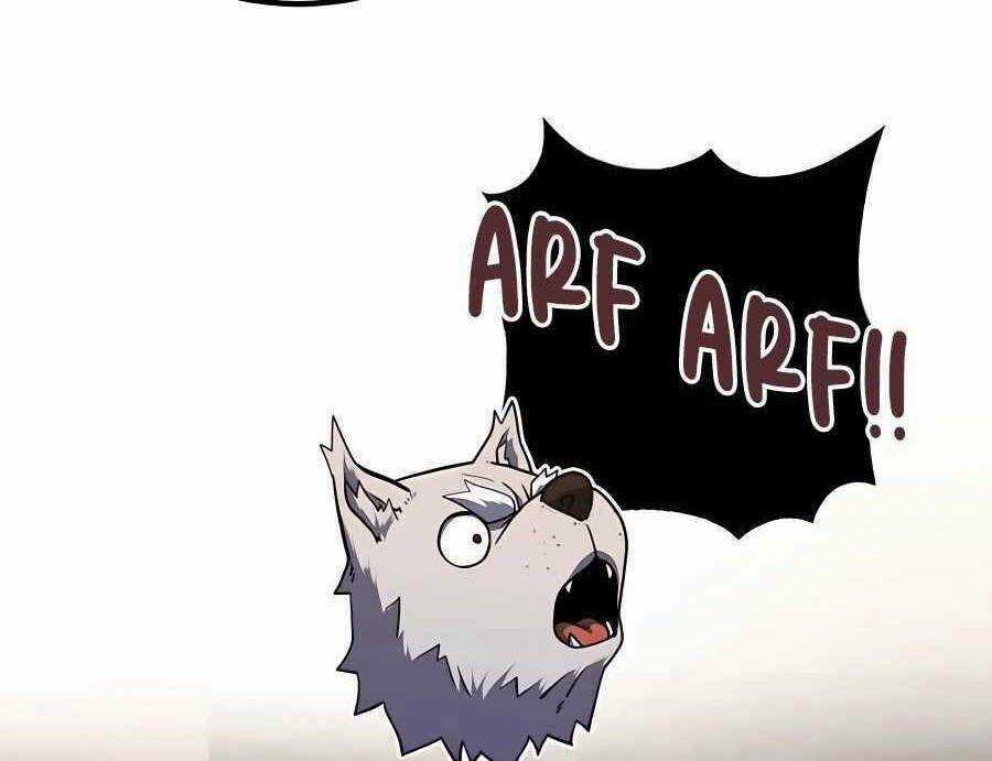 Tôi Dùng Búa Thần Giải Cứu Thế Giới Chapter 11 trang 60