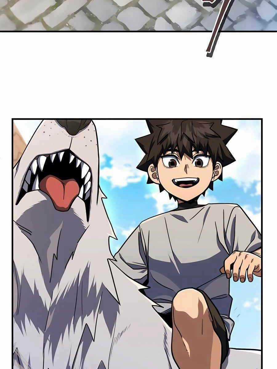 Tôi Dùng Búa Thần Giải Cứu Thế Giới Chapter 11 trang 62