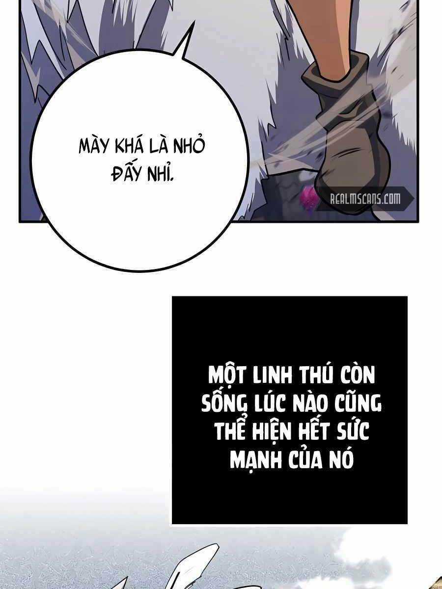 Tôi Dùng Búa Thần Giải Cứu Thế Giới Chapter 11 trang 63