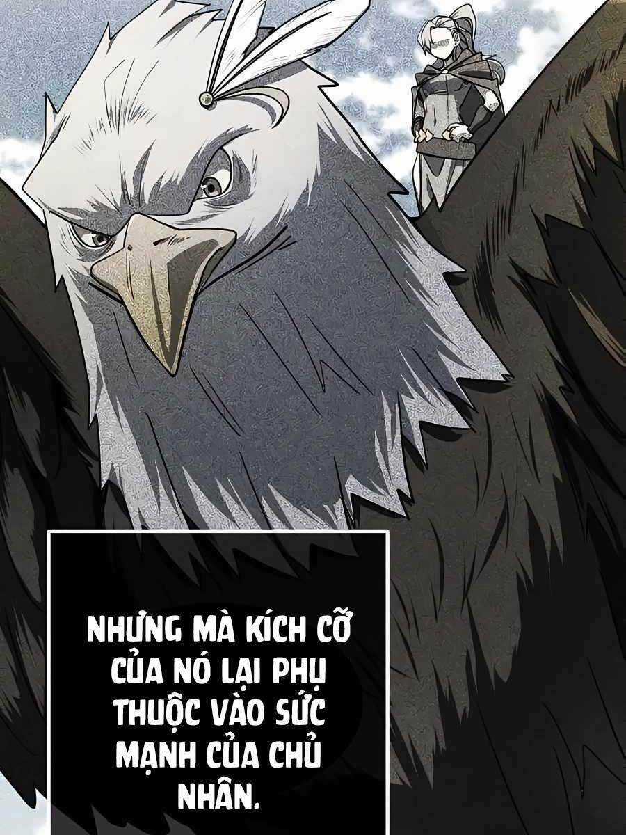 Tôi Dùng Búa Thần Giải Cứu Thế Giới Chapter 11 trang 64