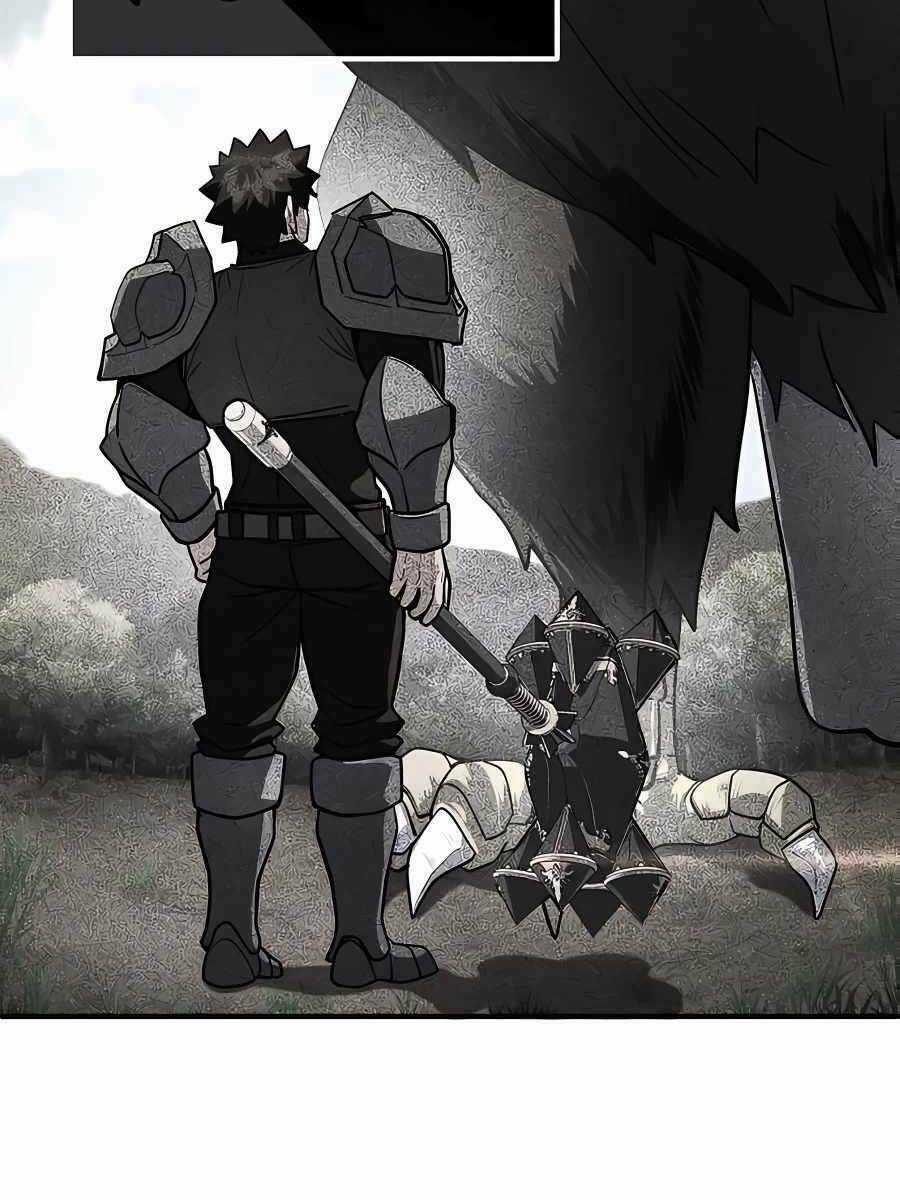 Tôi Dùng Búa Thần Giải Cứu Thế Giới Chapter 11 trang 65