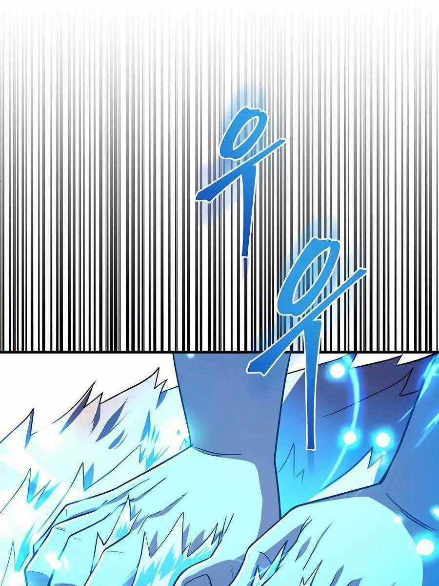 Tôi Dùng Búa Thần Giải Cứu Thế Giới Chapter 11 trang 66