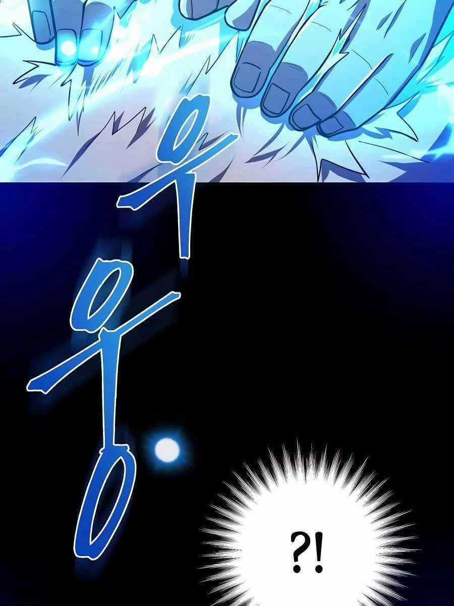 Tôi Dùng Búa Thần Giải Cứu Thế Giới Chapter 11 trang 67