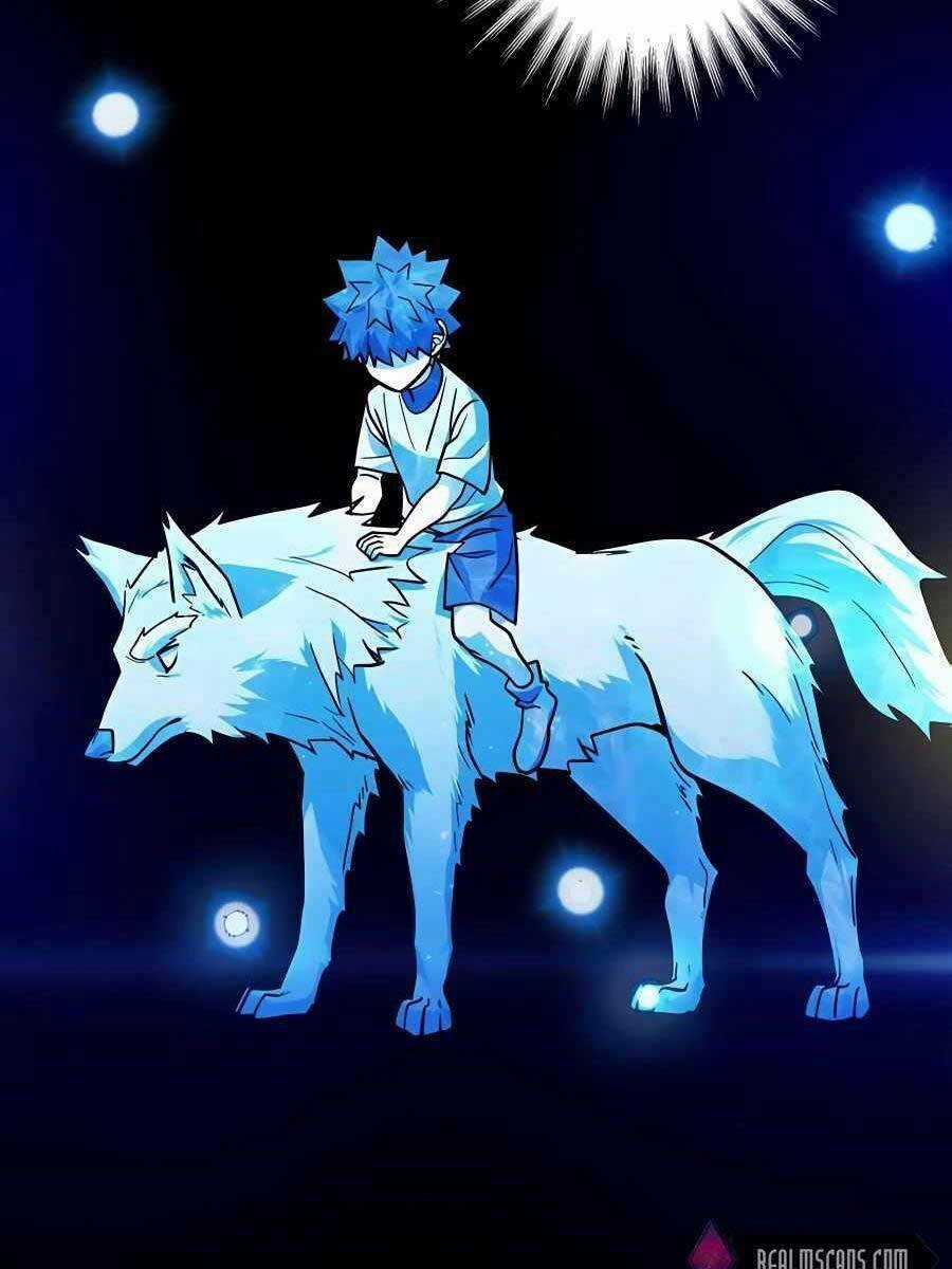 Tôi Dùng Búa Thần Giải Cứu Thế Giới Chapter 11 trang 68