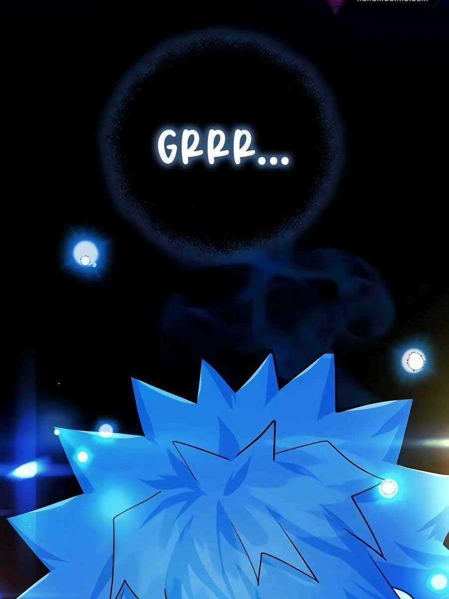 Tôi Dùng Búa Thần Giải Cứu Thế Giới Chapter 11 trang 69