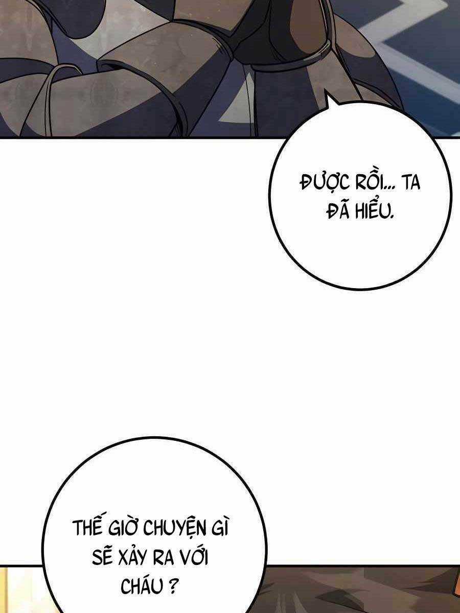 Tôi Dùng Búa Thần Giải Cứu Thế Giới Chapter 11 trang 7