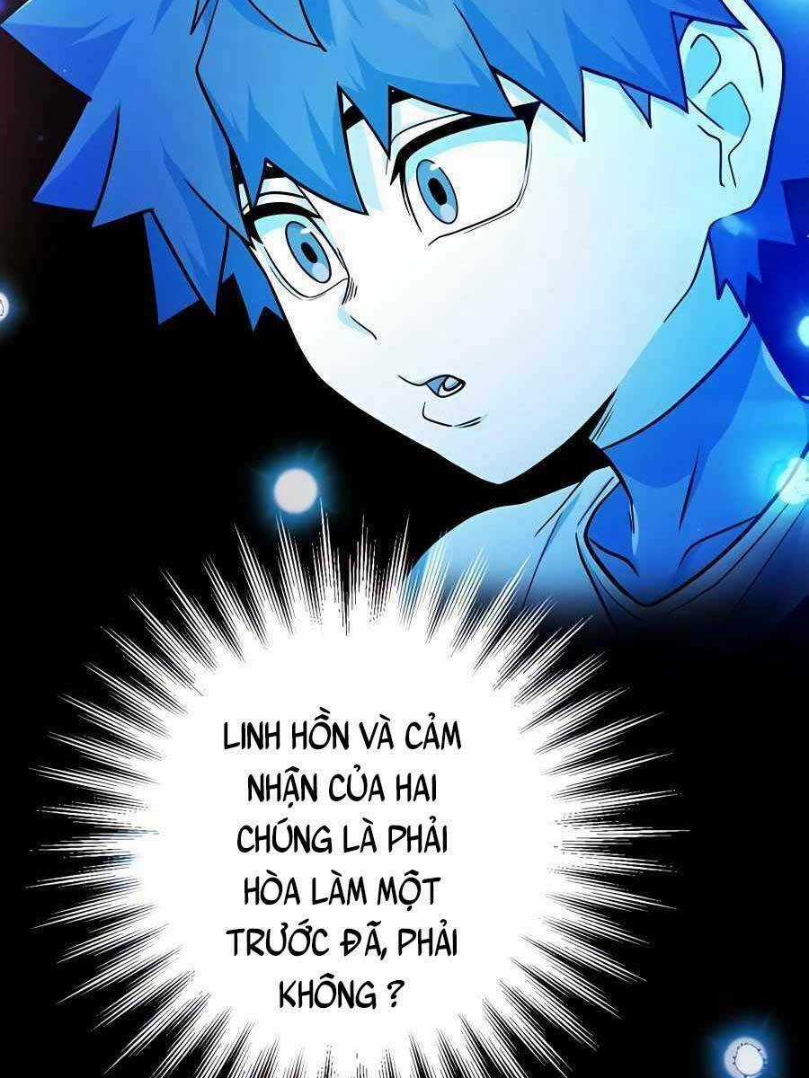 Tôi Dùng Búa Thần Giải Cứu Thế Giới Chapter 11 trang 70