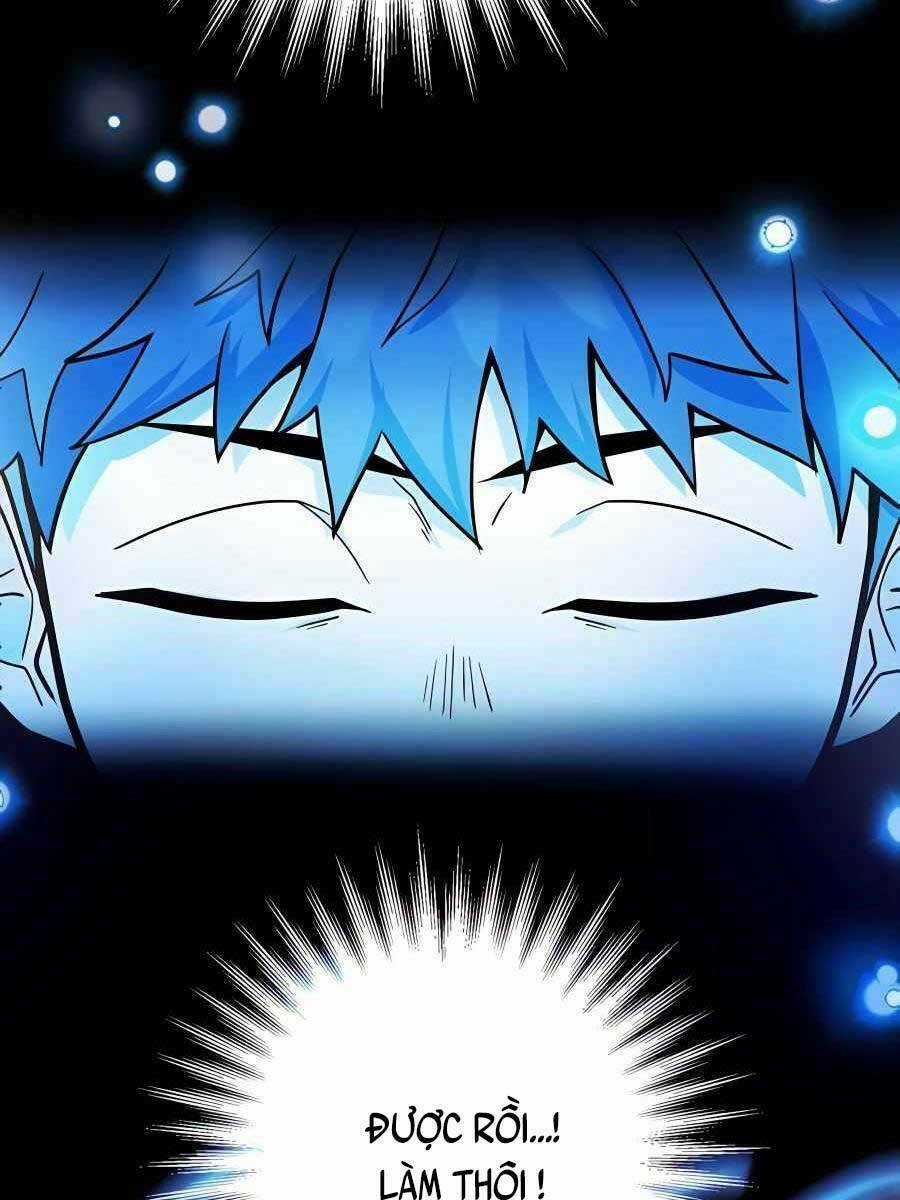 Tôi Dùng Búa Thần Giải Cứu Thế Giới Chapter 11 trang 71