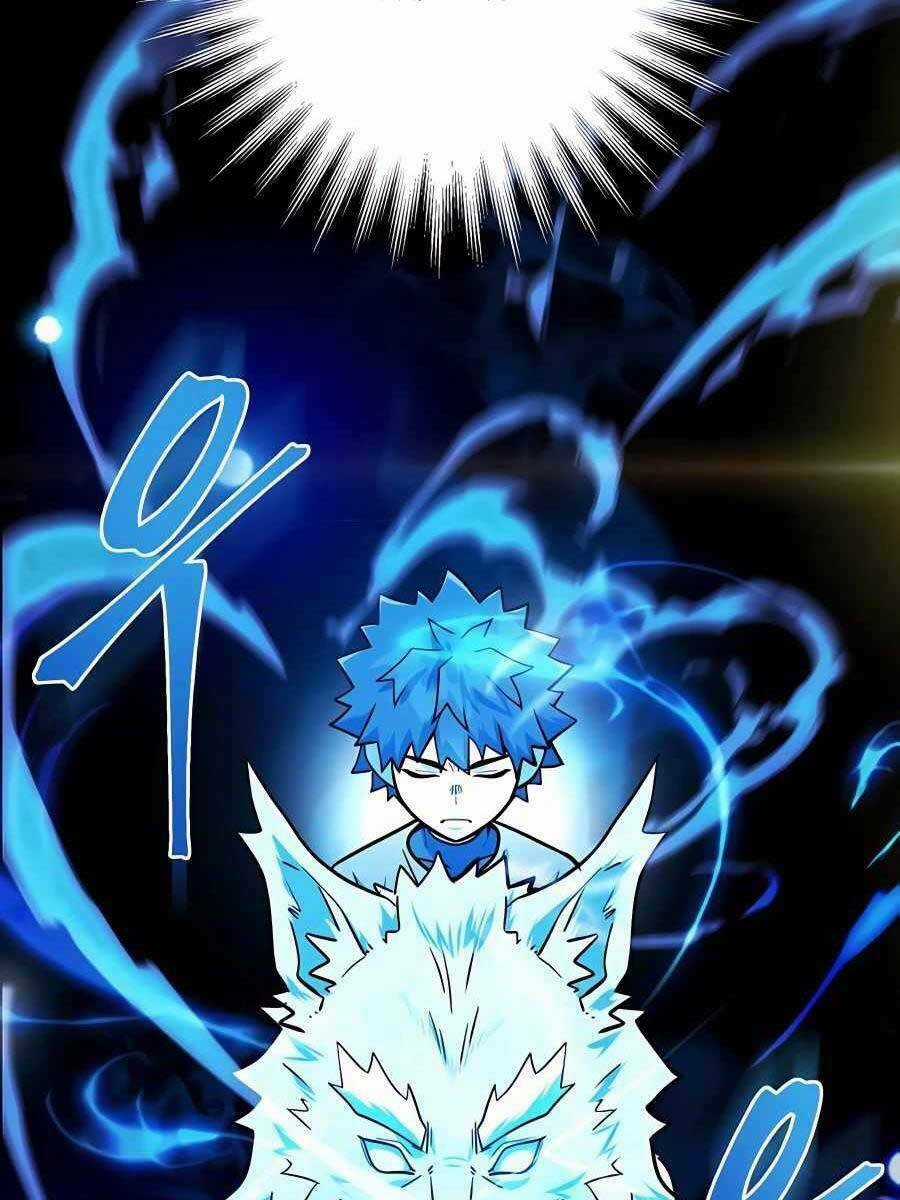 Tôi Dùng Búa Thần Giải Cứu Thế Giới Chapter 11 trang 72