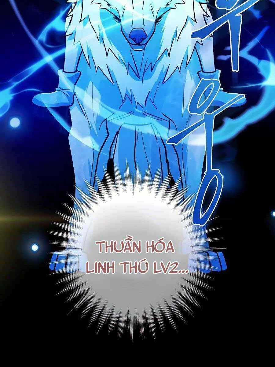 Tôi Dùng Búa Thần Giải Cứu Thế Giới Chapter 11 trang 73