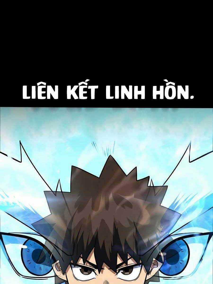 Tôi Dùng Búa Thần Giải Cứu Thế Giới Chapter 11 trang 74