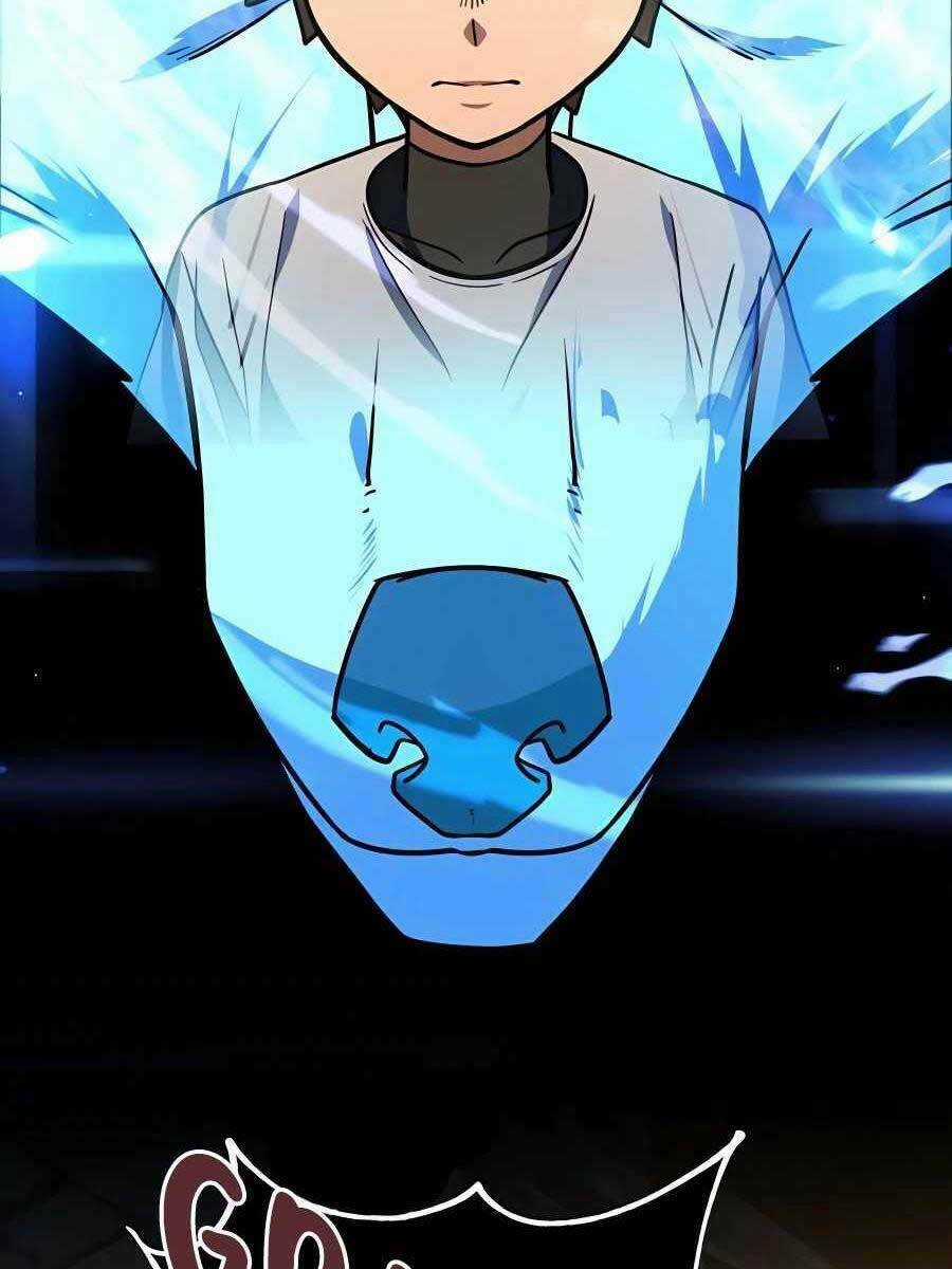 Tôi Dùng Búa Thần Giải Cứu Thế Giới Chapter 11 trang 75