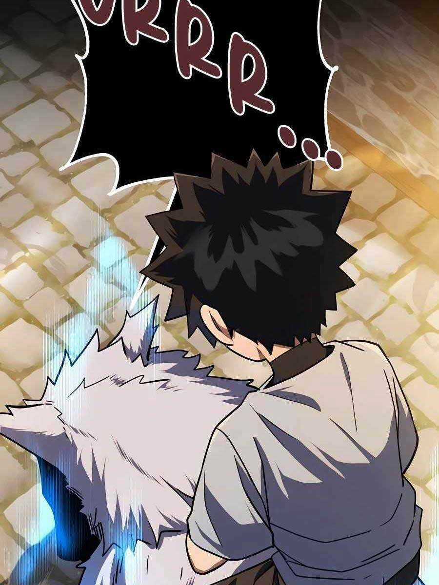 Tôi Dùng Búa Thần Giải Cứu Thế Giới Chapter 11 trang 76