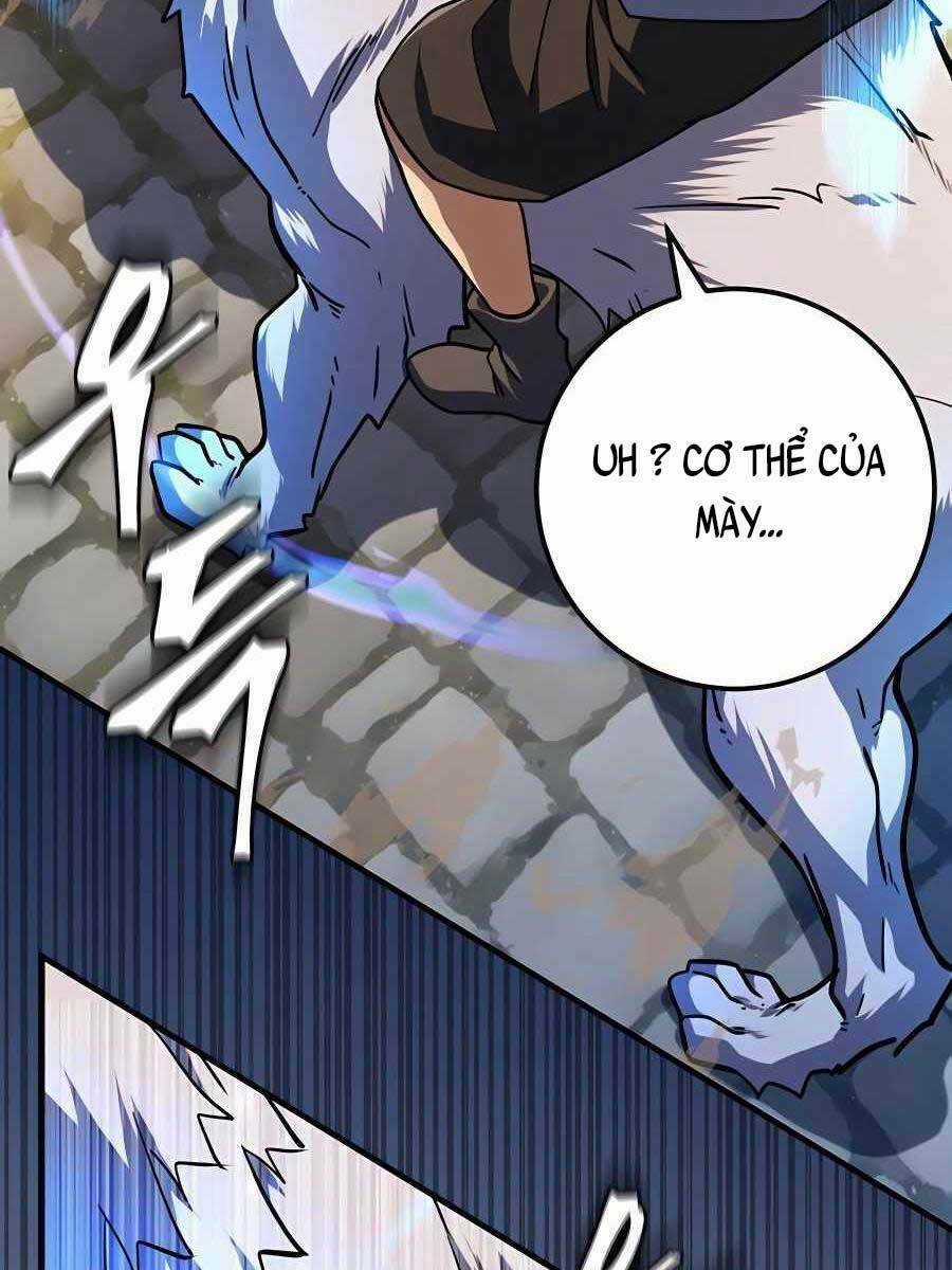 Tôi Dùng Búa Thần Giải Cứu Thế Giới Chapter 11 trang 77