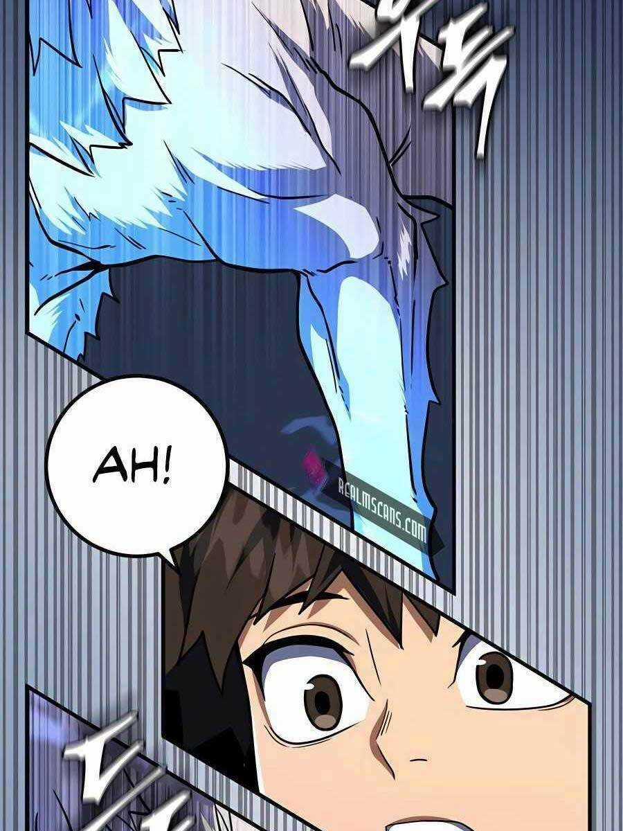 Tôi Dùng Búa Thần Giải Cứu Thế Giới Chapter 11 trang 78