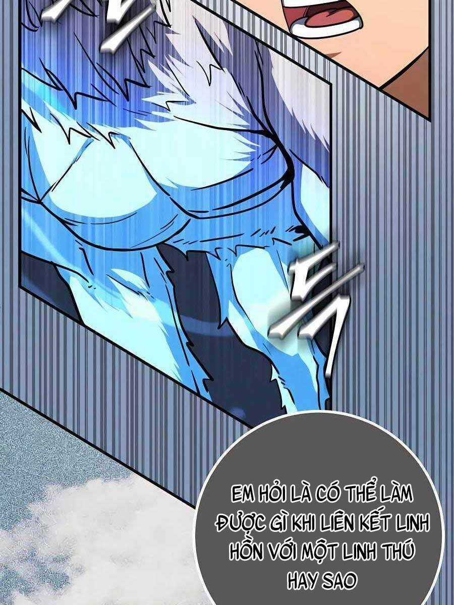 Tôi Dùng Búa Thần Giải Cứu Thế Giới Chapter 11 trang 79