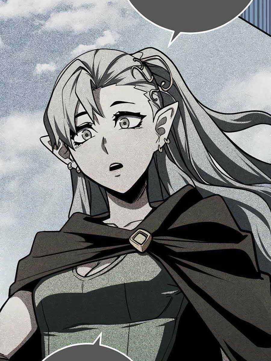 Tôi Dùng Búa Thần Giải Cứu Thế Giới Chapter 11 trang 80