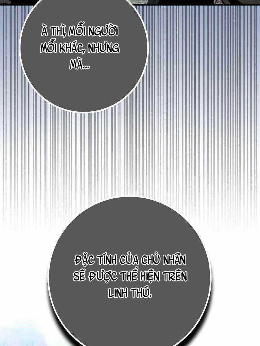 Tôi Dùng Búa Thần Giải Cứu Thế Giới Chapter 11 trang 81