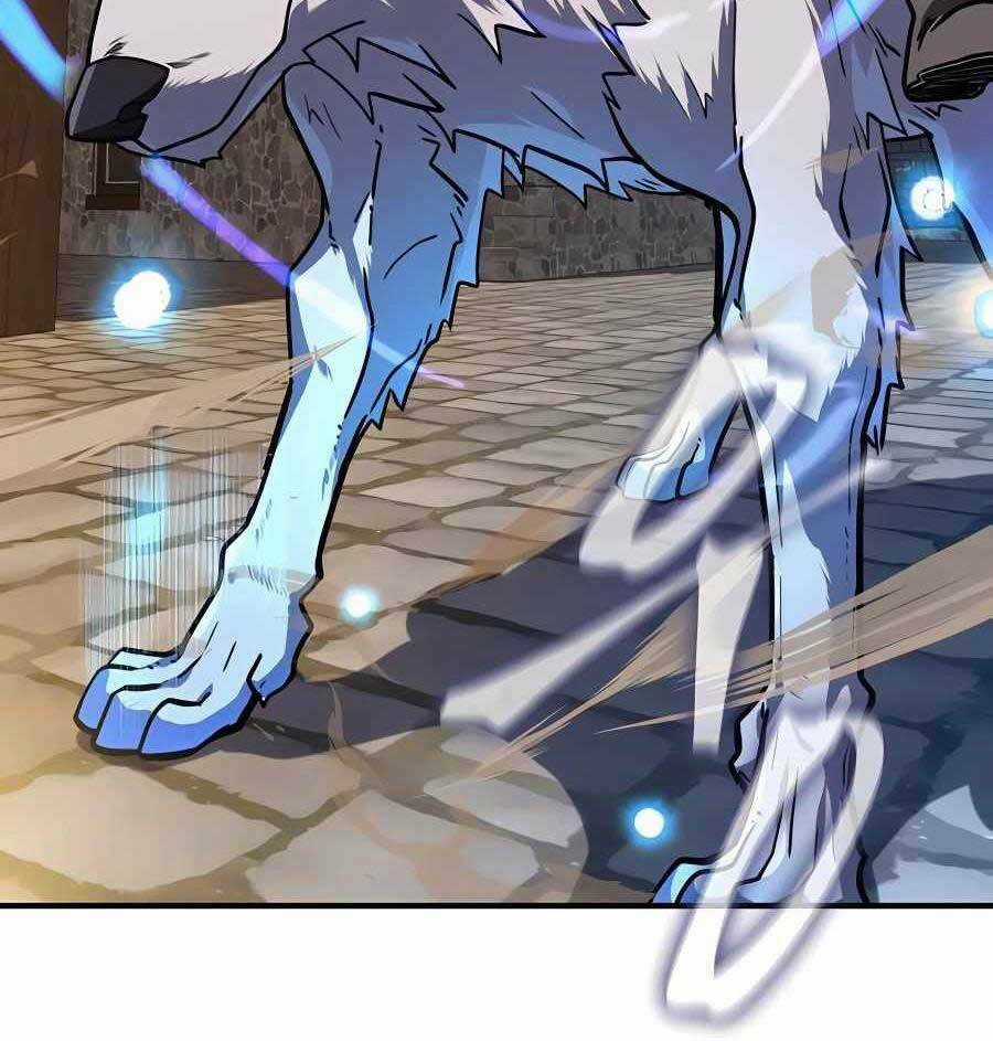 Tôi Dùng Búa Thần Giải Cứu Thế Giới Chapter 11 trang 83