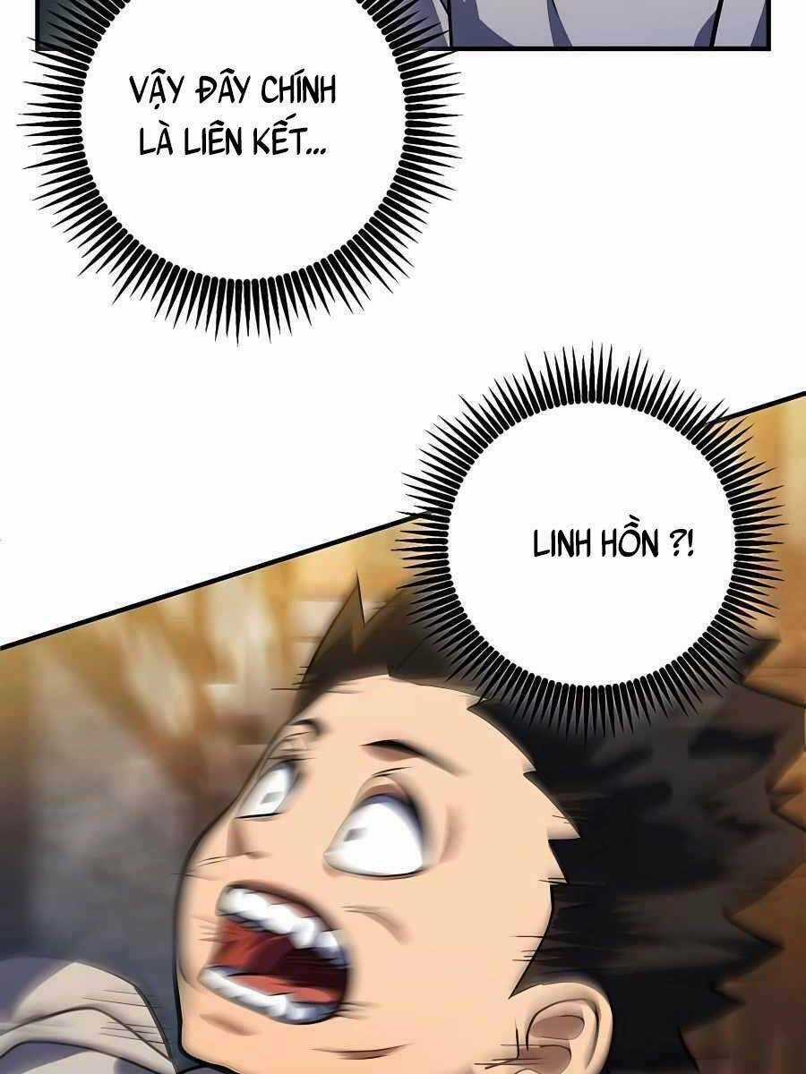 Tôi Dùng Búa Thần Giải Cứu Thế Giới Chapter 11 trang 85