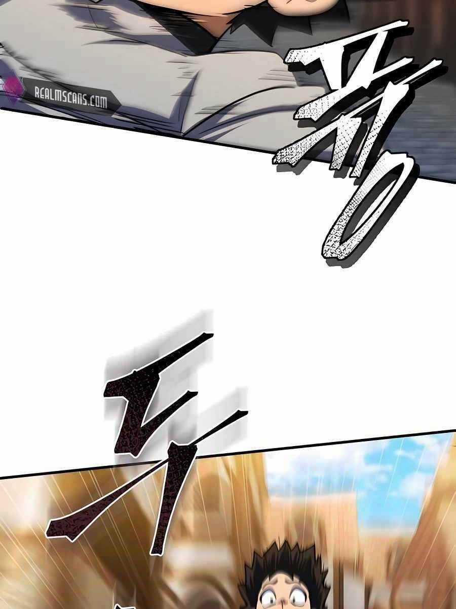 Tôi Dùng Búa Thần Giải Cứu Thế Giới Chapter 11 trang 86