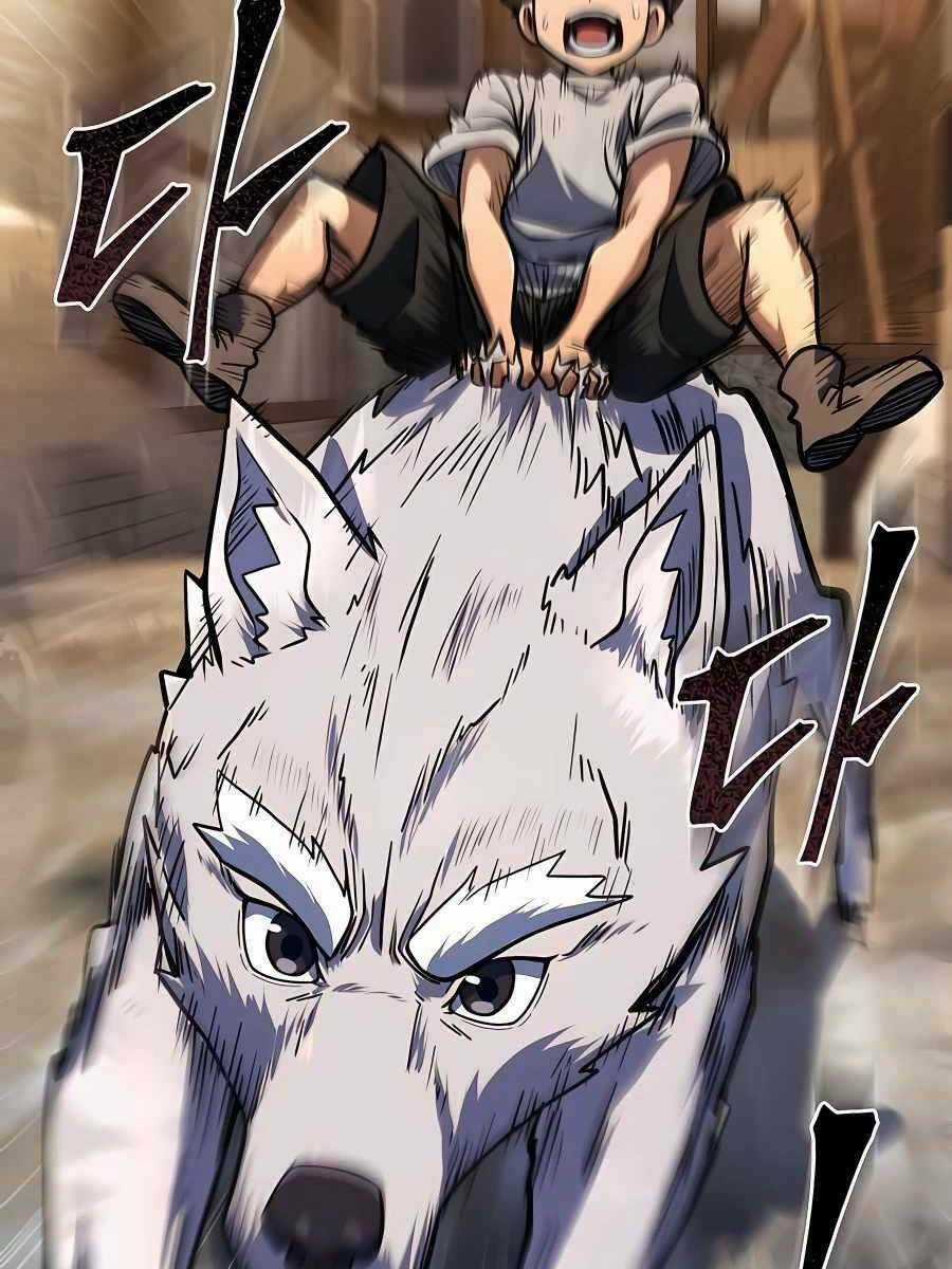 Tôi Dùng Búa Thần Giải Cứu Thế Giới Chapter 11 trang 87