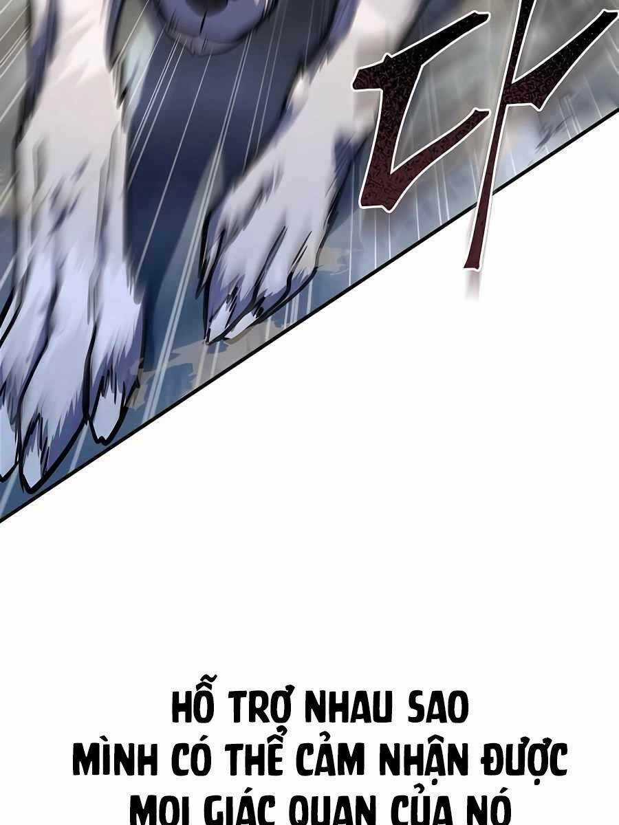 Tôi Dùng Búa Thần Giải Cứu Thế Giới Chapter 11 trang 88