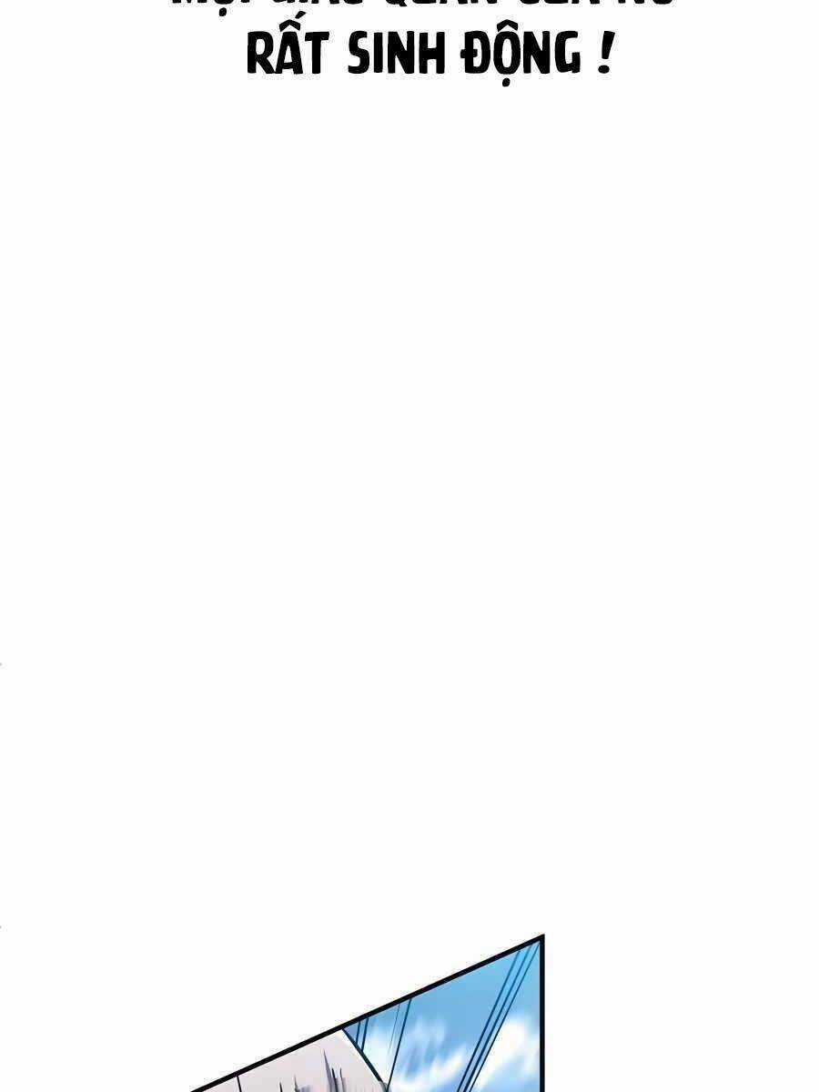 Tôi Dùng Búa Thần Giải Cứu Thế Giới Chapter 11 trang 89