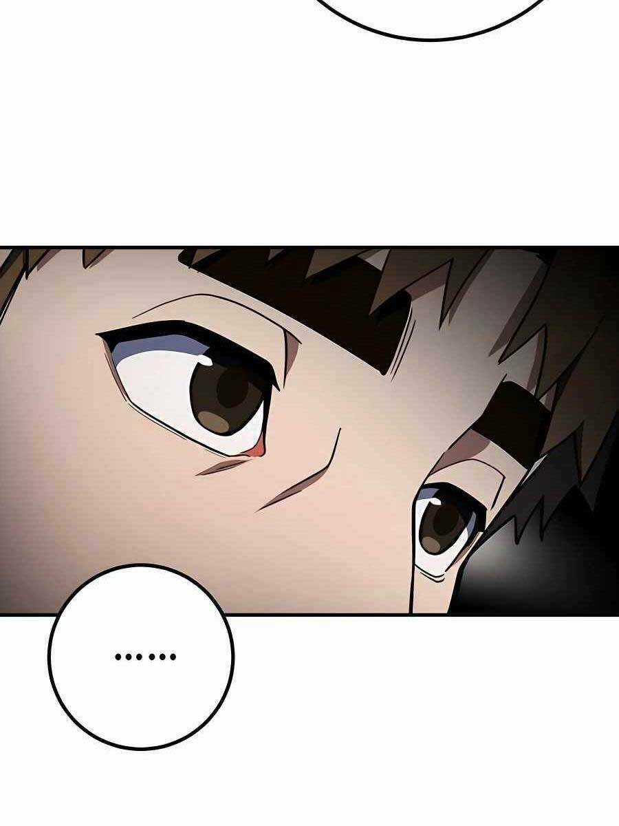 Tôi Dùng Búa Thần Giải Cứu Thế Giới Chapter 11 trang 9