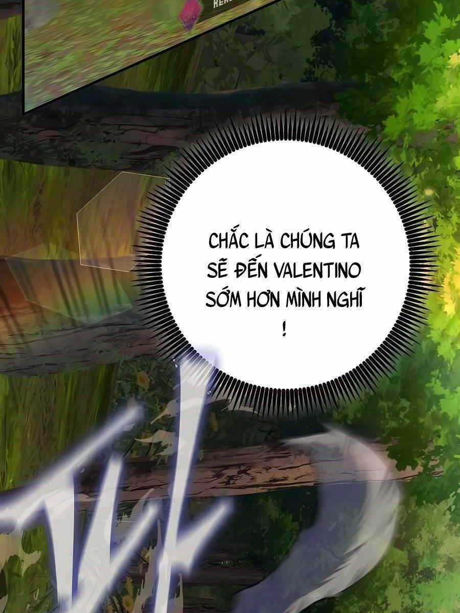 Tôi Dùng Búa Thần Giải Cứu Thế Giới Chapter 11 trang 92