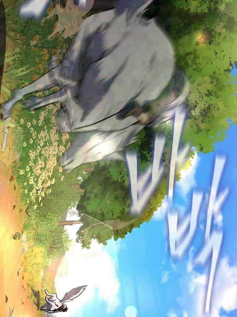 Tôi Dùng Búa Thần Giải Cứu Thế Giới Chapter 11 trang 93