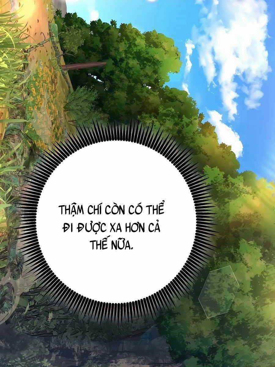 Tôi Dùng Búa Thần Giải Cứu Thế Giới Chapter 11 trang 94