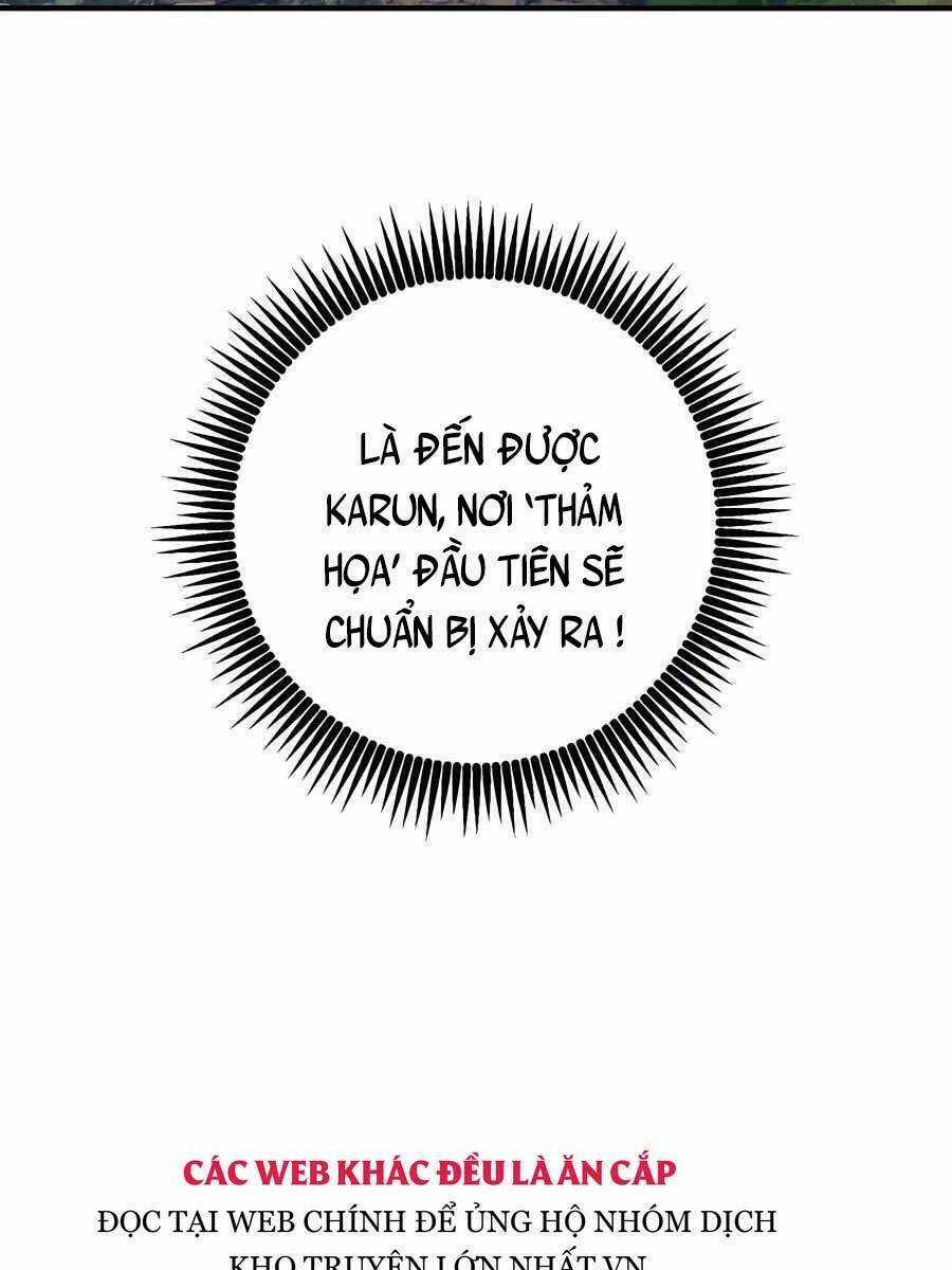 Tôi Dùng Búa Thần Giải Cứu Thế Giới Chapter 11 trang 95