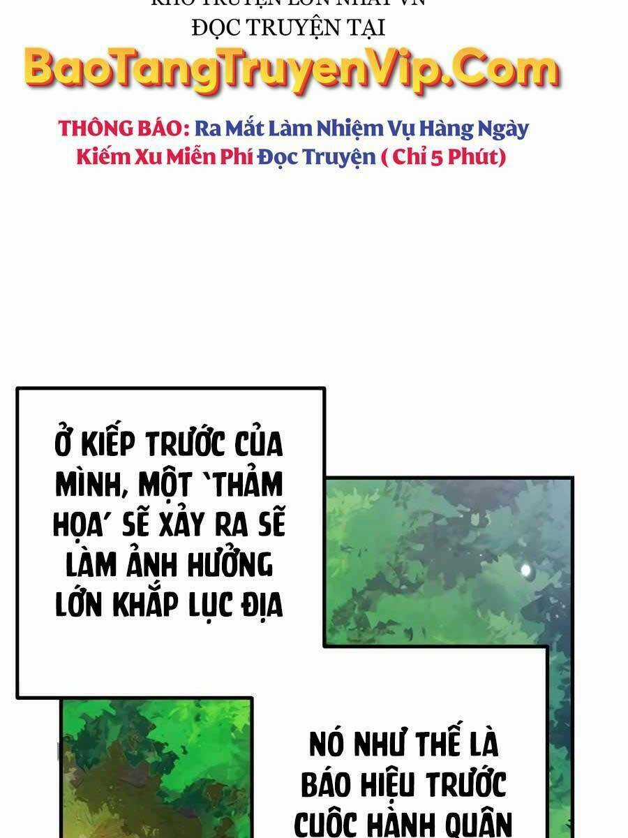 Tôi Dùng Búa Thần Giải Cứu Thế Giới Chapter 11 trang 96