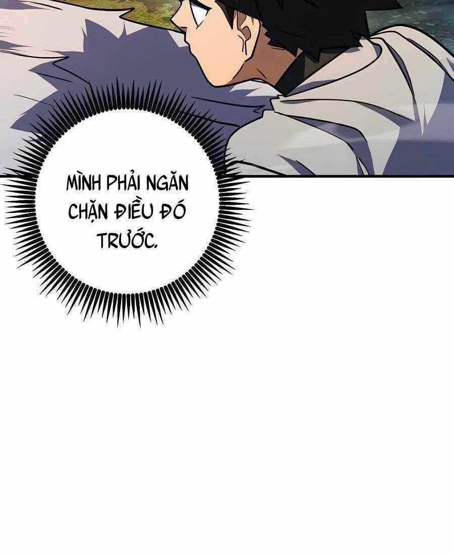 Tôi Dùng Búa Thần Giải Cứu Thế Giới Chapter 11 trang 99