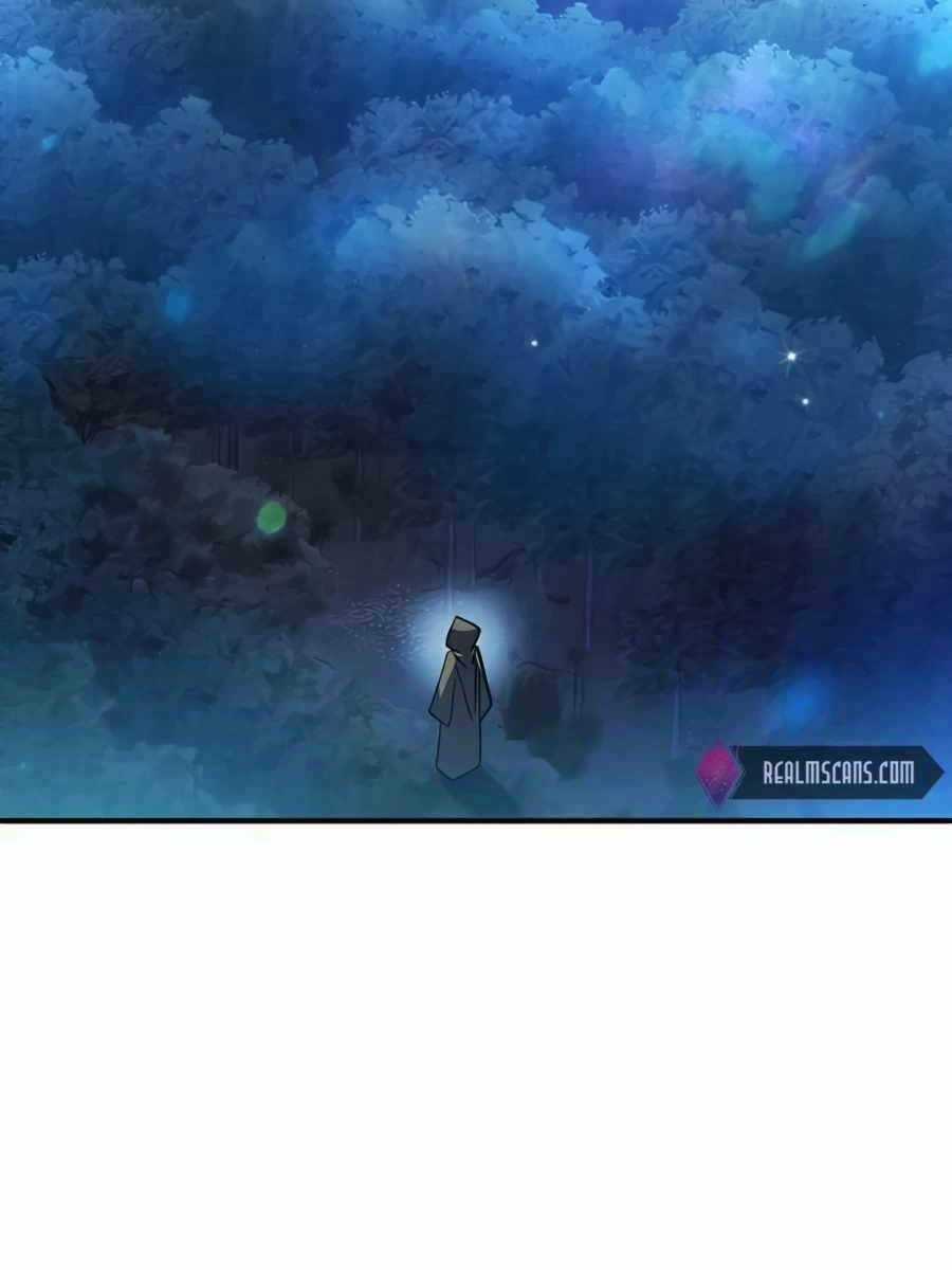 Tôi Dùng Búa Thần Giải Cứu Thế Giới Chapter 12 trang 1