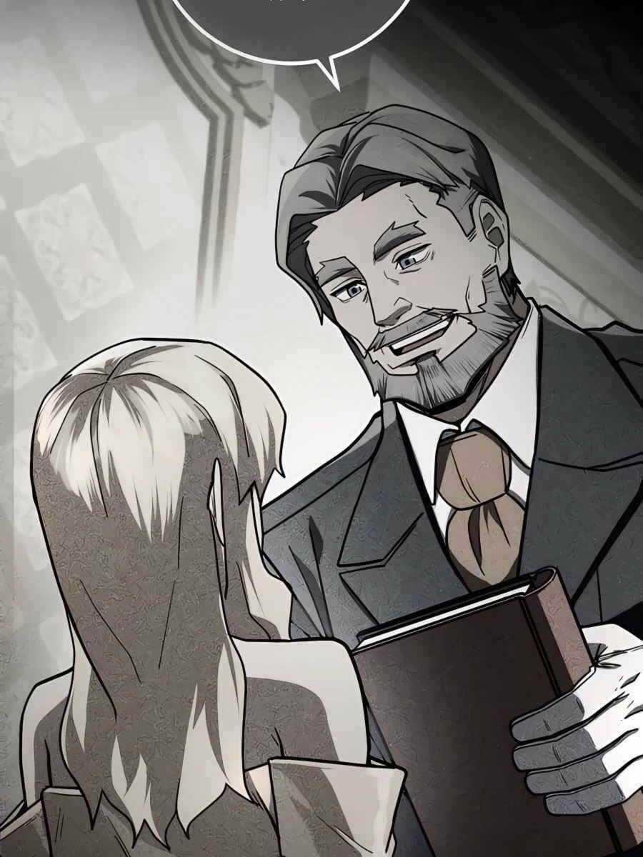 Tôi Dùng Búa Thần Giải Cứu Thế Giới Chapter 12 trang 100