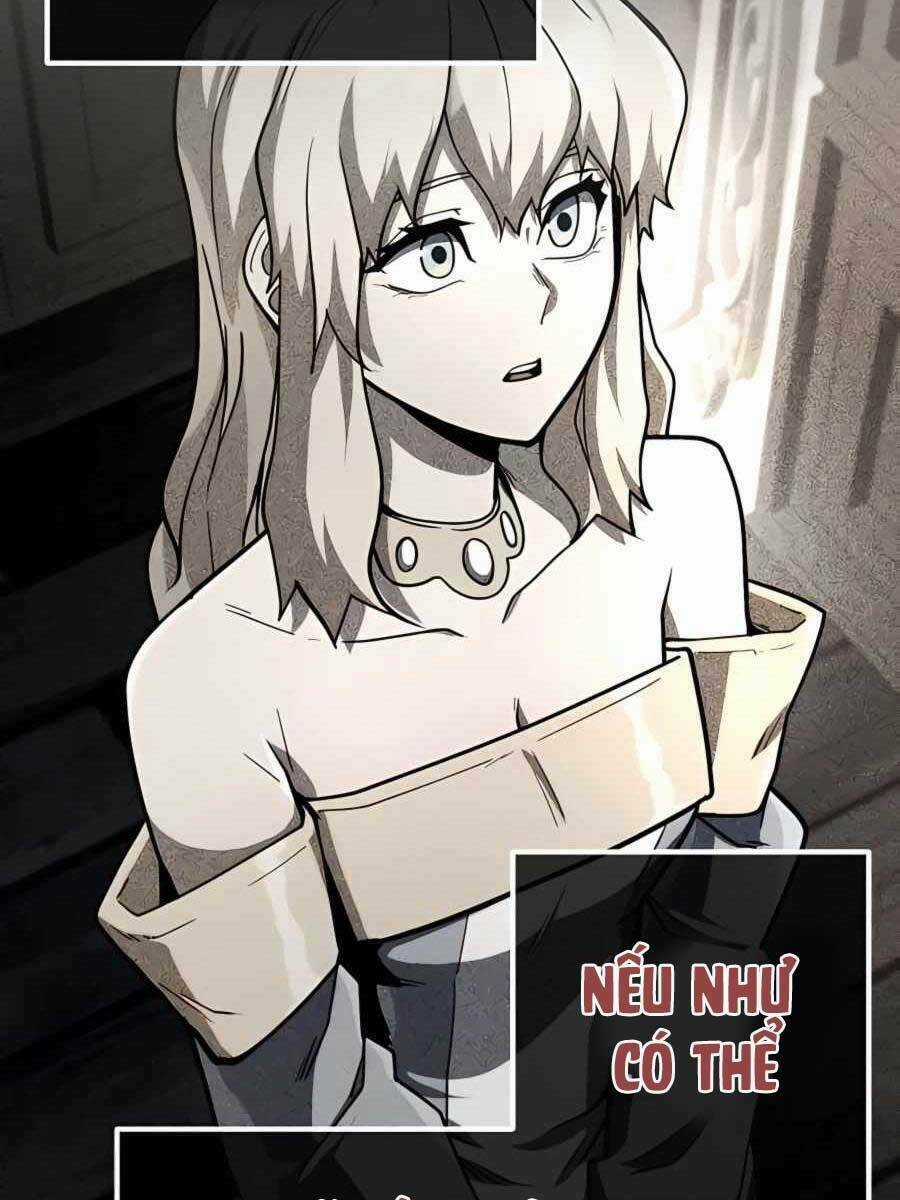 Tôi Dùng Búa Thần Giải Cứu Thế Giới Chapter 12 trang 102