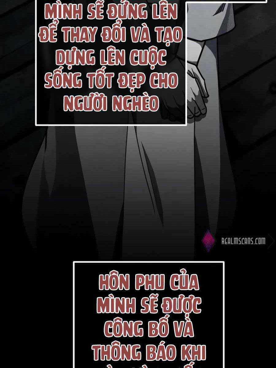 Tôi Dùng Búa Thần Giải Cứu Thế Giới Chapter 12 trang 103