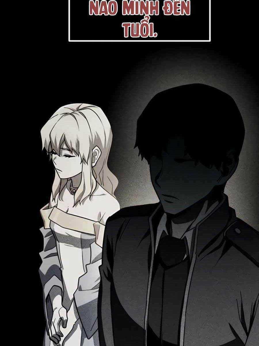 Tôi Dùng Búa Thần Giải Cứu Thế Giới Chapter 12 trang 104