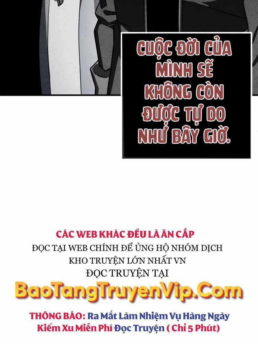 Tôi Dùng Búa Thần Giải Cứu Thế Giới Chapter 12 trang 105