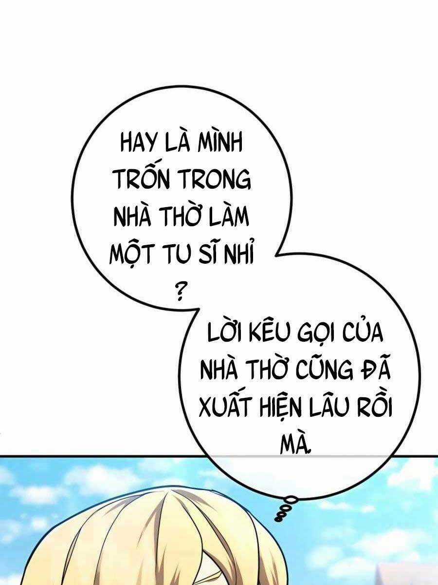 Tôi Dùng Búa Thần Giải Cứu Thế Giới Chapter 12 trang 106